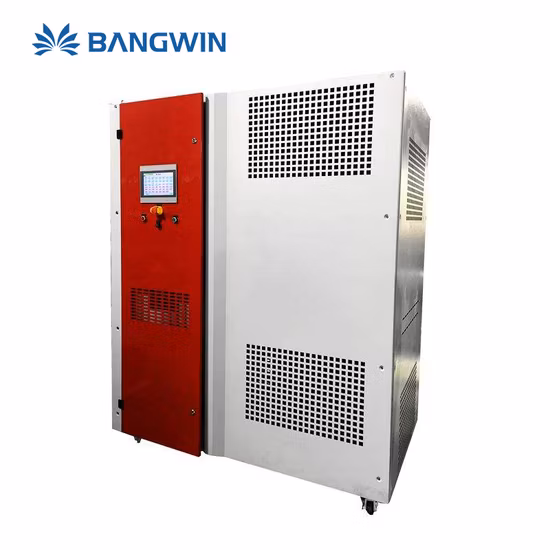 Los fabricantes de Ldh suministran compresores de aire y licuefactores y a un conjunto completo de equipos generadores de nitrógeno líquido