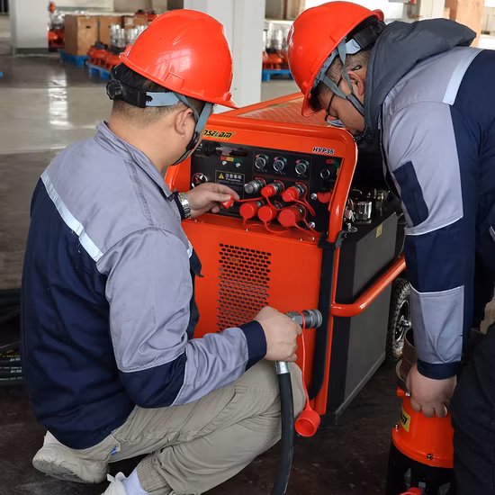 Unidad caliente de la purificación del petróleo crudo de la planta de la máquina del proceso de la refinería de petróleo de la venta para la venta