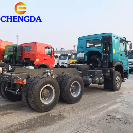 Tanque de agua de acero inoxidable Precio 10000L Camión cisterna de agua