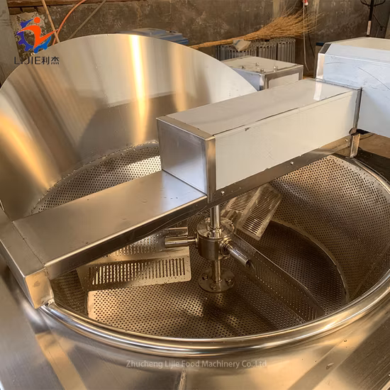 Máquina freidora comercial por lotes a pequeña escala para maquinaria para freír alimentos, aperitivos de pellets fritos, planta de maquinaria para freír alimentos por lotes a la venta