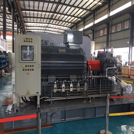 generador de oxigeno generador de nitrogeno equipo de oxigeno planta de nitrogeno equipo de oxigeno equipo de nitrogeno planta de oxigeno